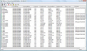 NBMonitor Network Bandwidth Monitor